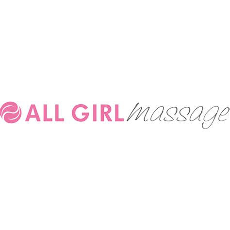 best massage porn sites